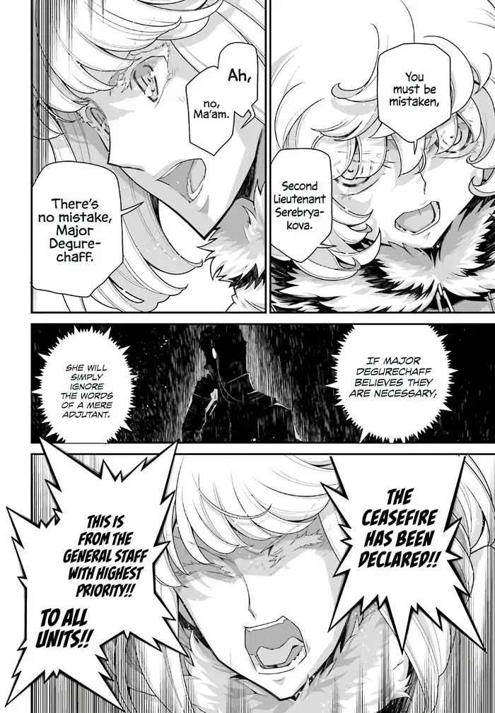 Youjo Senki Chapter 56 image 44_optimized_optimized_optimized